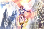 Valkyrie Profile