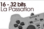 Interview Ekianjo – 16-32 Bits : La Passation