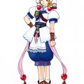 Grandia_2_character_elena