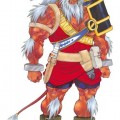 Grandia_2_character_mareg