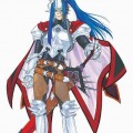Grandia_2_character_melfice