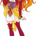 Grandia_2_character_millenia