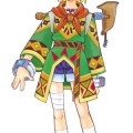 Grandia_2_character_roan