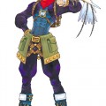 Grandia_2_character_ryudo