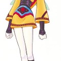 Grandia_2_character_tio