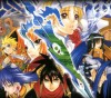 Grandia_2_dreamcast_artwork_003