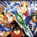 Grandia_2_dreamcast_artwork_003