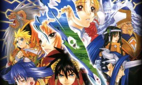 Grandia_2_dreamcast_artwork_003
