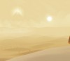Journey_PS Network_PS3_010