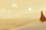 Journey – Avis de Vidok