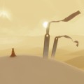 Journey_ced_1