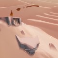 Journey_ced_2