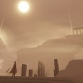 Journey_ced_3