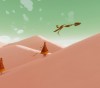 Journey_ced_4