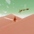 Journey_ced_4