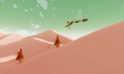 Journey_ced_4