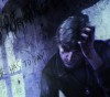 Silent_Hill_Downpour_PS3_artwork_001
