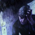 Silent_Hill_Downpour_PS3_artwork_001