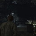 Silent_Hill_Downpour_PS3_screen_001