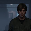Silent_Hill_Downpour_PS3_screen_002