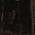 Silent_Hill_Downpour_PS3_screen_003