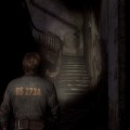 Silent_Hill_Downpour_PS3_screen_004