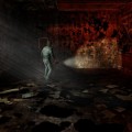 Silent_Hill_Downpour_PS3_screen_005