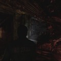 Silent_Hill_Downpour_PS3_screen_006