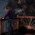Silent_Hill_Downpour_PS3_screen_007