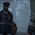 Silent_Hill_Downpour_PS3_screen_008