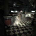 Silent_Hill_Downpour_PS3_screen_009