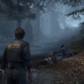 Silent_Hill_Downpour_PS3_screen_010