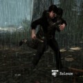 Silent_Hill_Downpour_PS3_screen_011