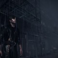 Silent_Hill_Downpour_PS3_screen_012