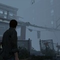 Silent_Hill_Downpour_PS3_screen_013