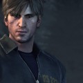 Silent_Hill_Downpour_PS3_screen_014