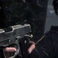 Silent_Hill_Downpour_PS3_screen_015