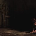 Silent_Hill_Downpour_PS3_screen_016