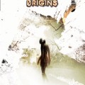 Silent_Hill_Origins_PSP_Jaquette_PAL
