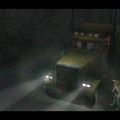 Silent_hill_origins_ 01
