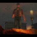 Silent_hill_origins_ 02