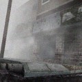Silent_hill_origins_ 03