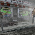 Silent_hill_origins_ 04