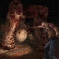 Silent_hill_origins_ 05