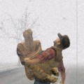 Silent_hill_origins_ 06