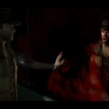 Silent_hill_origins_ 07