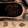 Silent_hill_origins_ 08