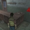 Silent_hill_origins_ 09