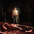 Silent_hill_origins_- 10