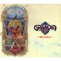 grandia_2_music_melodia